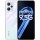 Realme 9 5G (4GB/128GB) Stargaze White EU